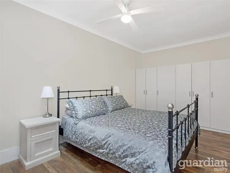 Sixth view of Homely house listing, 4297 Old Northern Road, Maroota NSW 2756