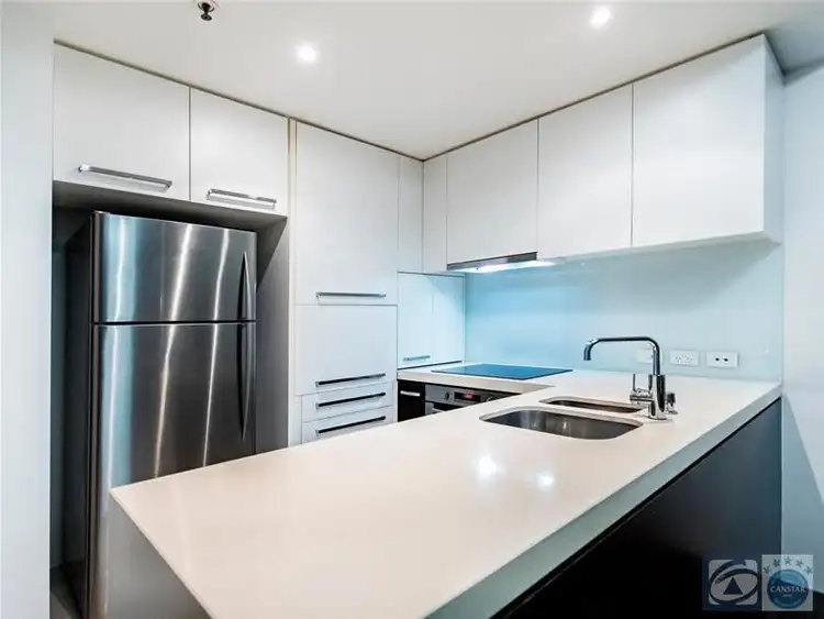 Sixth view of Homely unit listing, 16/1 Marlin Parade, Cairns City QLD 4870