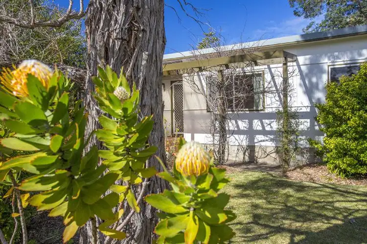 Second view of Homely house listing, 22 Avalon Street, Batemans Bay NSW 2536