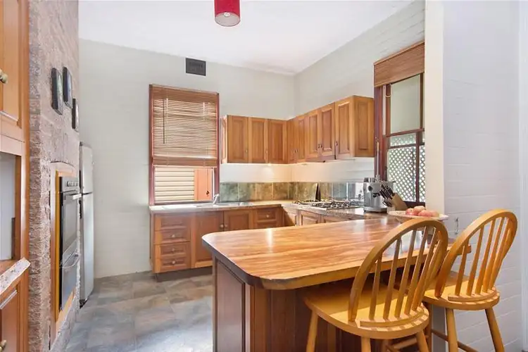 Fifth view of Homely house listing, 52 Hindmarsh Street, Lismore NSW 2480