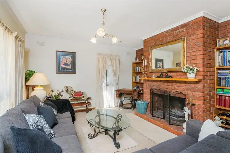 Second view of Homely house listing, 140 Patullos Road, Lara VIC 3212