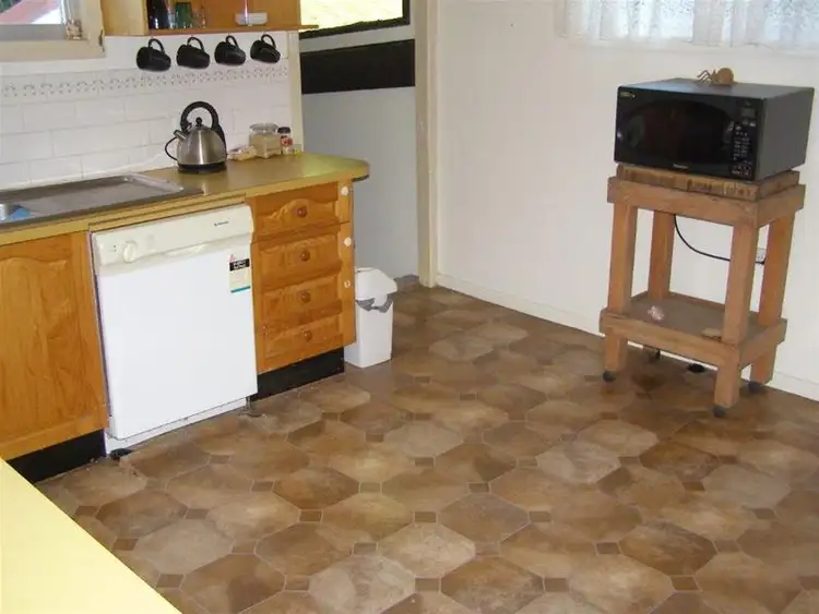 Sixth view of Homely house listing, 40 Coramba Road, Coffs Harbour NSW 2450