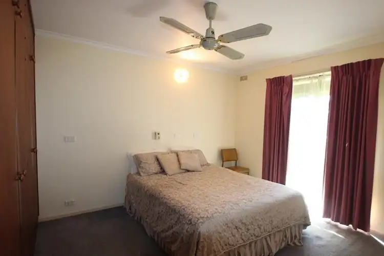 Fifth view of Homely house listing, 13 Hume Street, Cobram VIC 3644