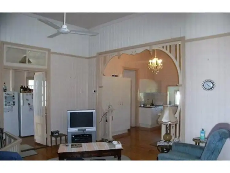 Seventh view of Homely house listing, 20 Woodstock Street, Maryborough QLD 4650