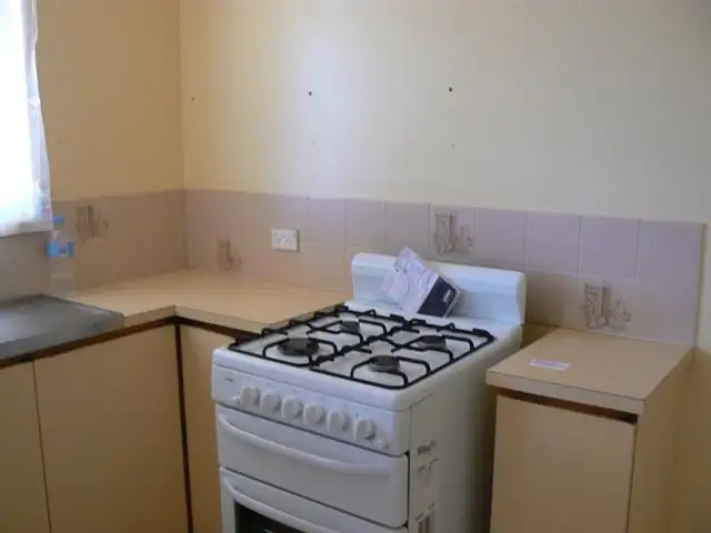 Seventh view of Homely house listing, 18 Burt Place, Cue WA 6640