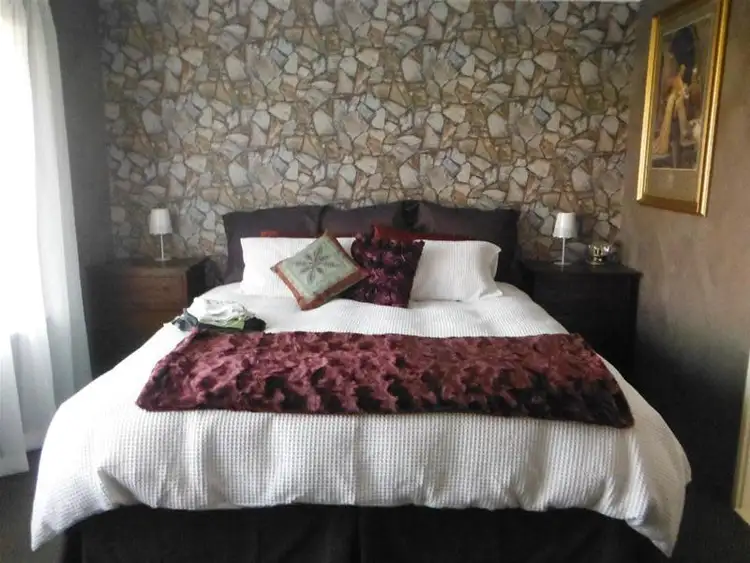 Sixth view of Homely house listing, 48 Kiap Road, South Yunderup WA 6208