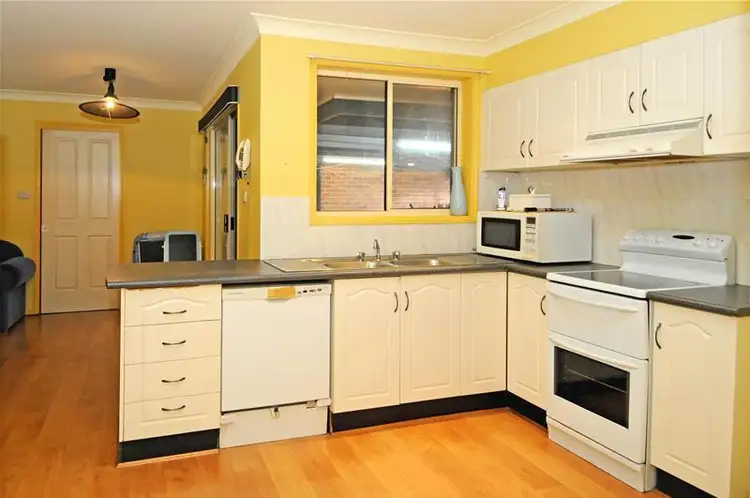 Fifth view of Homely house listing, 4 Ringtail Close, Lakewood NSW 2443