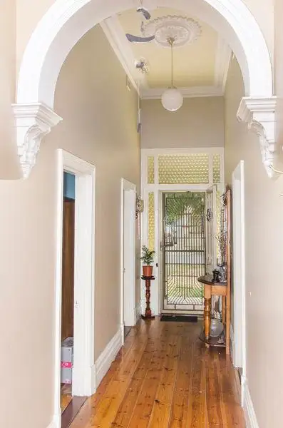 Second view of Homely house listing, 25 Craigie Street, Birkenhead SA 5015