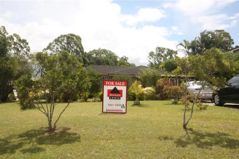 Main view of Homely house listing, Address available on request