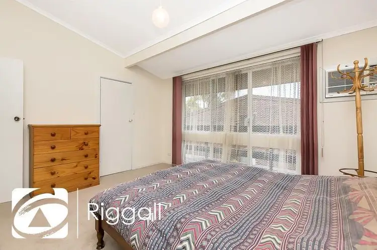Sixth view of Homely townhouse listing, 30/9 O G Road, Klemzig SA 5087
