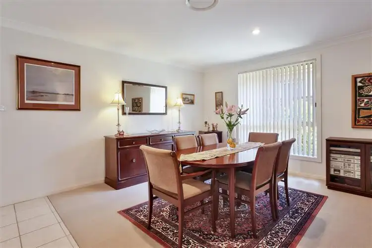 Third view of Homely house listing, Address available on request