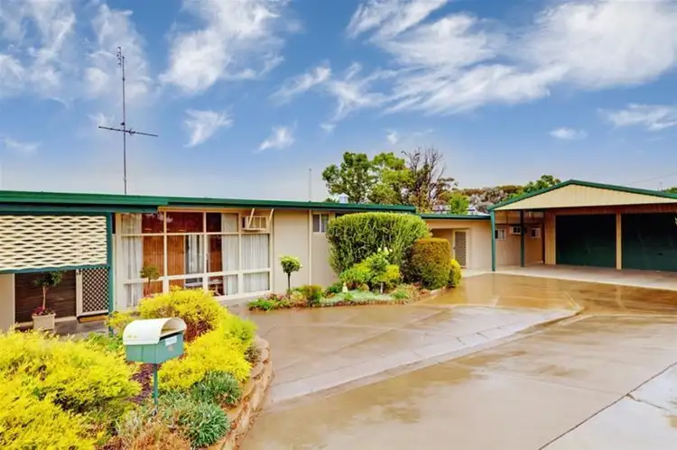 Second view of Homely house listing, 4 Murray Crescent, Mannum SA 5238