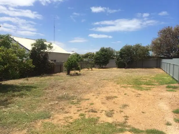 Fifth view of Homely land listing, 1/45 London Street, Port Lincoln SA 5606