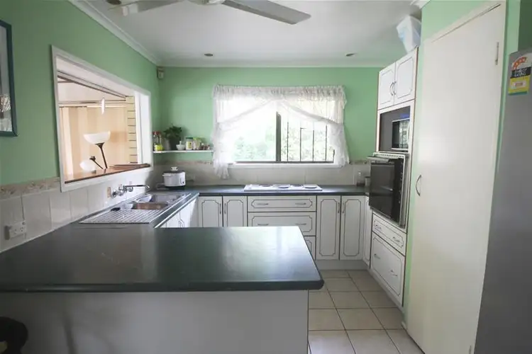 Fourth view of Homely house listing, Address available on request