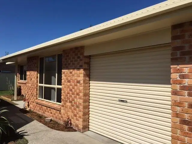 Fifth view of Homely villa listing, 2/87 Reid Drive, Coffs Harbour NSW 2450