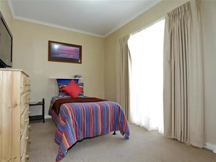 Seventh view of Homely block of units listing, Unit 8/3-5 Stephens Street, Riddells Creek VIC 3431