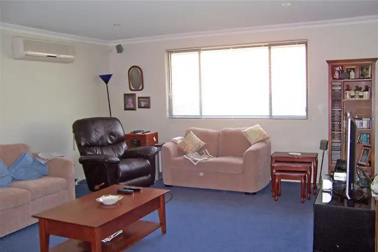 Sixth view of Homely house listing, 5 Gosse Place, Sunshine Bay NSW 2536