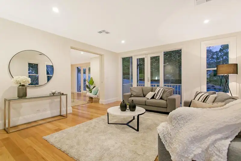 Main view of Homely house listing, 11 Pages Road, Mitcham SA 5062