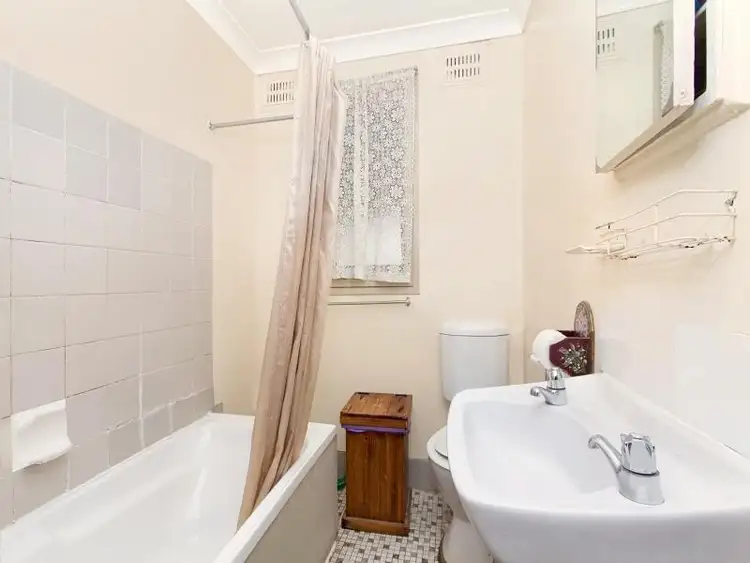 Seventh view of Homely house listing, 35 Van Diemen Avenue, Willmot NSW 2770