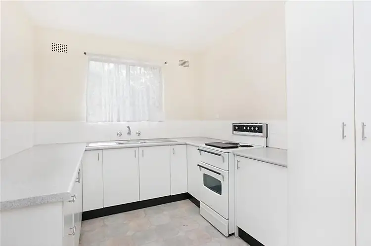 Fifth view of Homely apartment listing, 15 Mary Street, Merewether NSW 2291