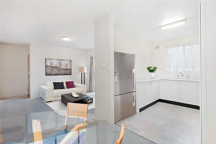 Fourth view of Homely apartment listing, 15 Mary Street, Merewether NSW 2291