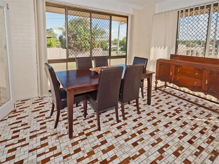 Seventh view of Homely house listing, 16 Speight Street, Brighton QLD 4017