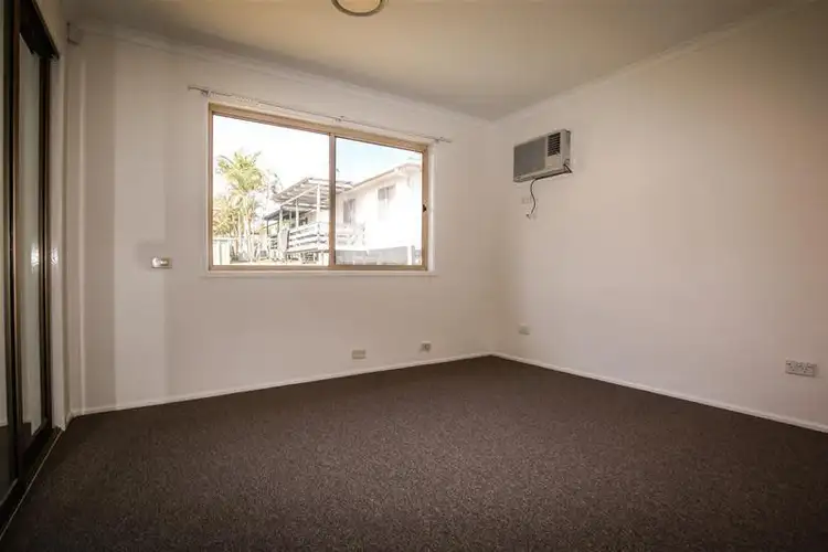 Fourth view of Homely unit listing, Address available on request