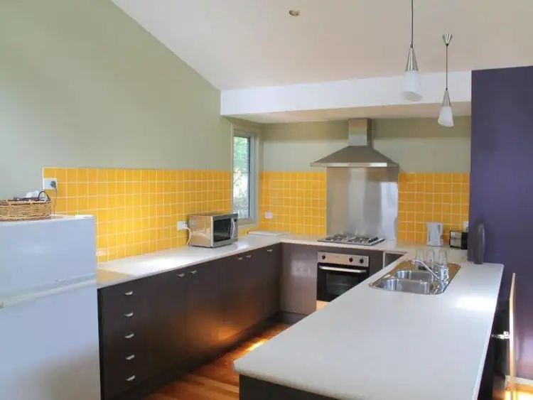 Second view of Homely house listing, 2 Cronulla Avenue, Cape Woolamai VIC 3925