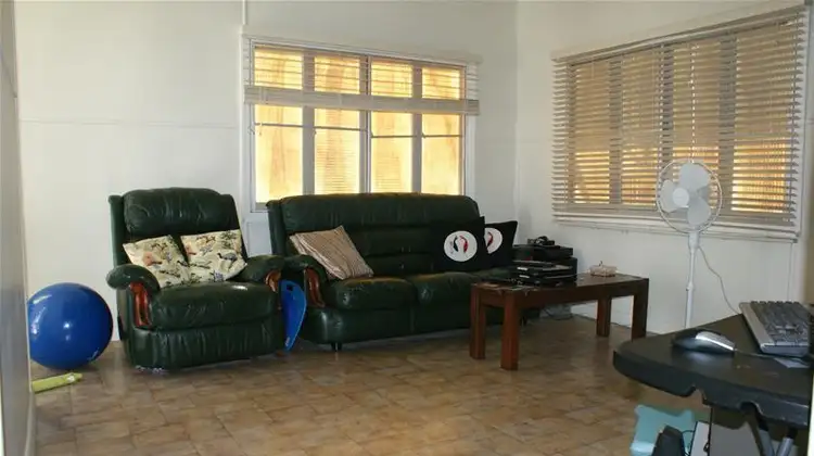 Fourth view of Homely house listing, 13 East Street, Sarina QLD 4737