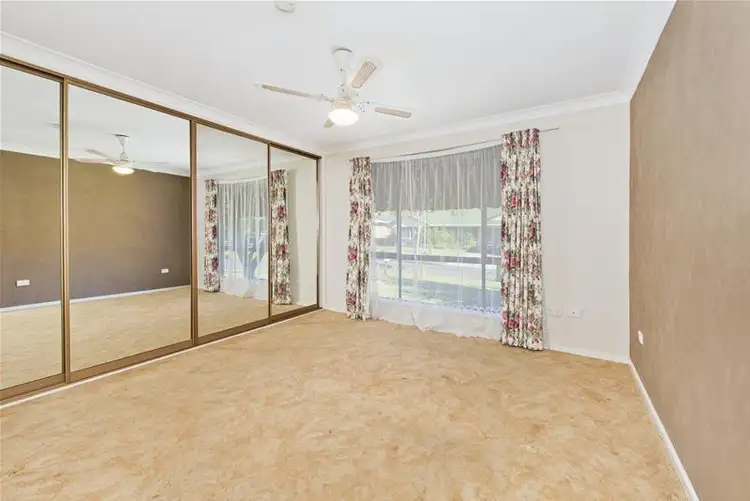 Fifth view of Homely house listing, 4 Sandpiper Close, Lakewood NSW 2443
