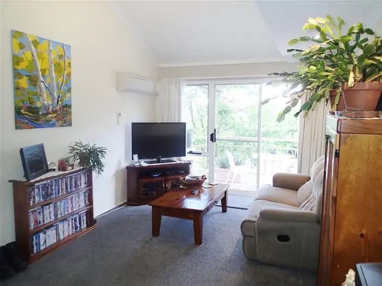 10/24 Clyde Street, Jindabyne NSW 2627