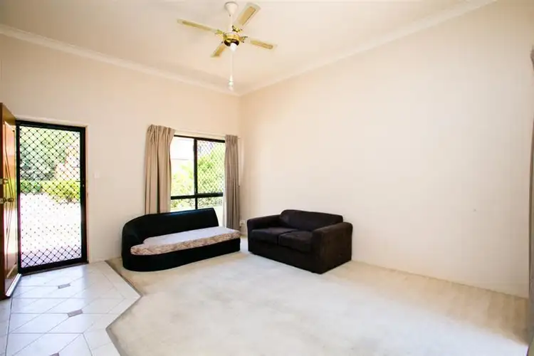 Fifth view of Homely townhouse listing, Address available on request