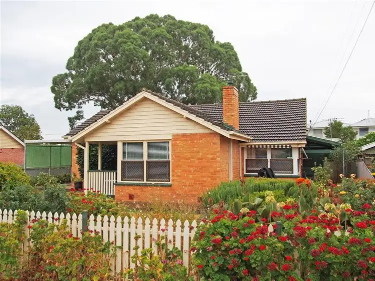 Second view of Homely house listing, 29 McLaughlan Avenue, Warradale SA 5046
