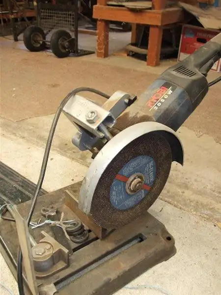 Sixth view of Homely land listing, 23 Martindale Street, Denman NSW 2328