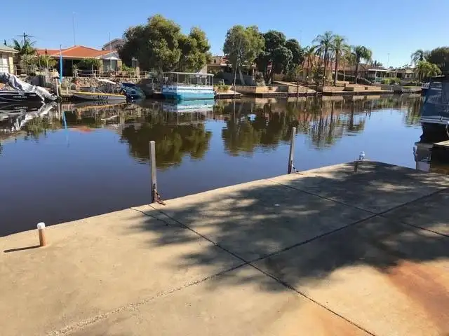 Third view of Homely house listing, 21 Woolah Place, South Yunderup WA 6208