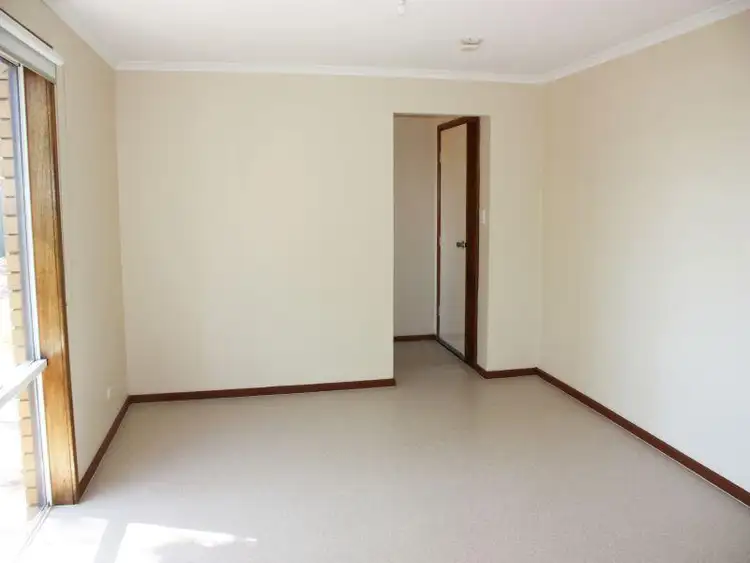 Fifth view of Homely house listing, 16 Lexcen Drive, Noarlunga Downs SA 5168