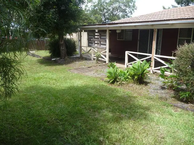 Sixth view of Homely house listing, Address available on request