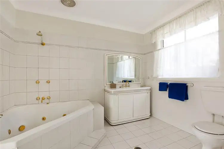 Fifth view of Homely house listing, 62 Aubreen Street, Collaroy Plateau NSW 2097