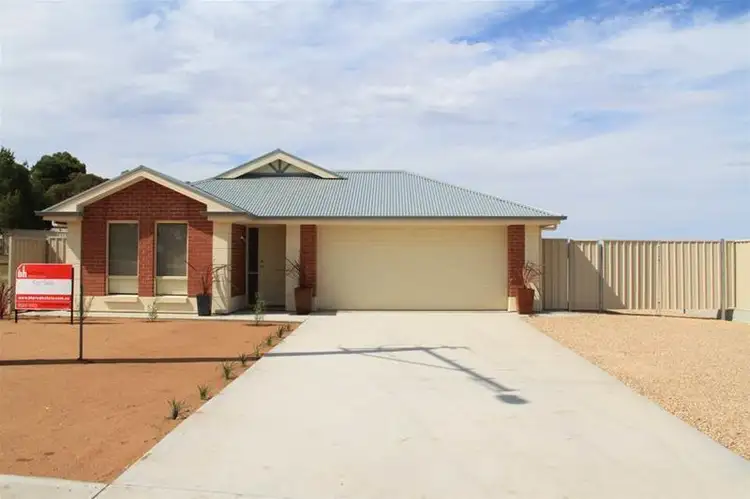 Main view of Homely house listing, 29 North Terrace, Mannum SA 5238