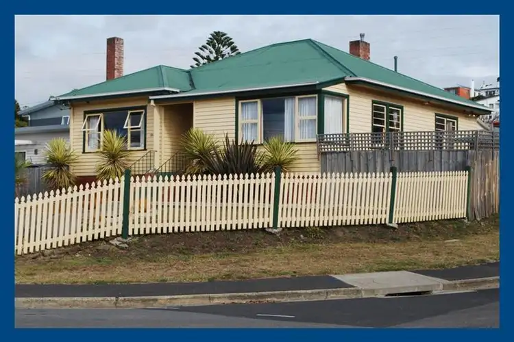 204 Risdon Road, Lutana TAS 7009