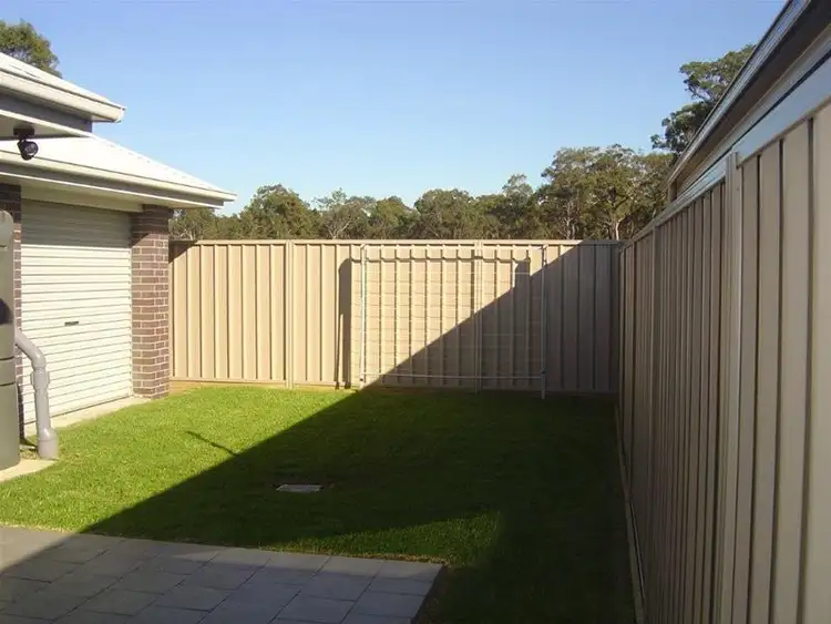 Fifth view of Homely house listing, 30 Portabello Crescent, Thornton NSW 2322