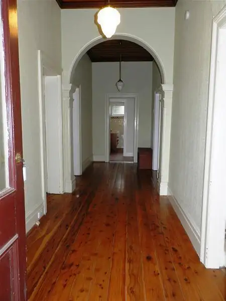 Third view of Homely house listing, 64 Church Street, Yass NSW 2582