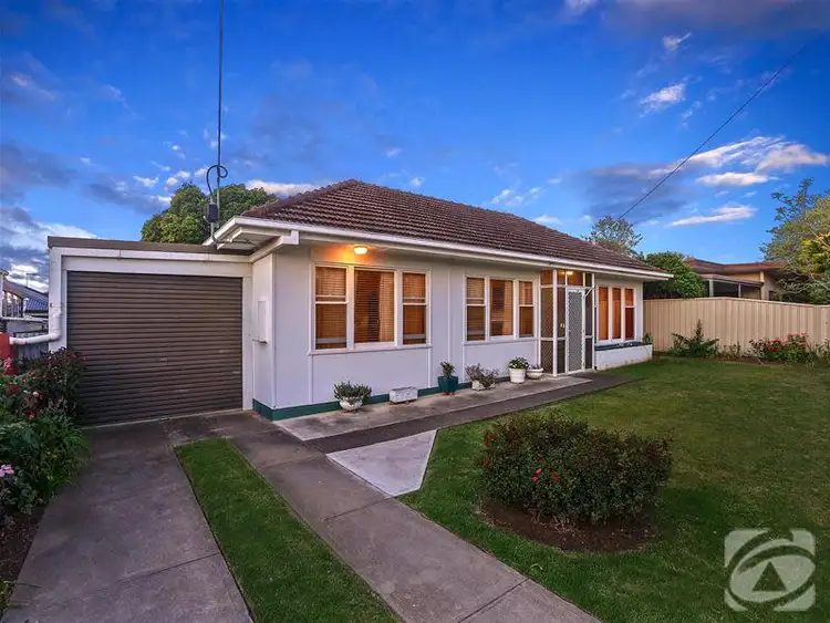 Third view of Homely house listing, 15 Petersen Crescent, Port Noarlunga SA 5167