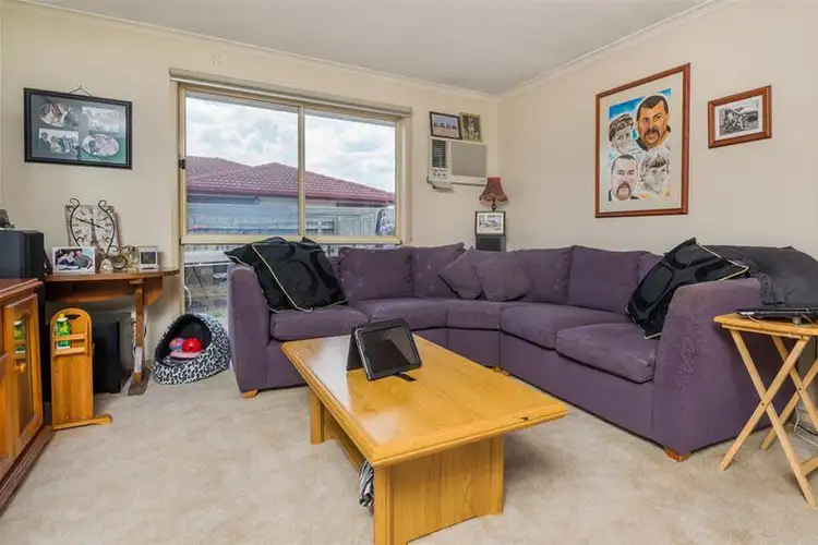 Fourth view of Homely house listing, 41 Darcy Street, Lara VIC 3212