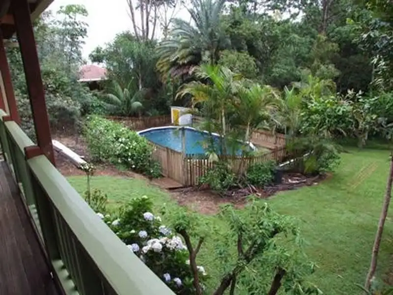 Main view of Homely house listing, 3 Tamarind Close, Richmond Hill NSW 2480