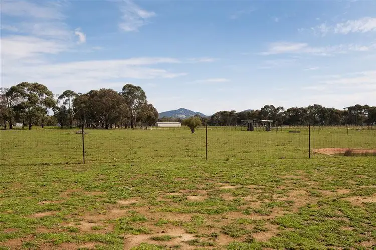 Third view of Homely land listing, 45 Shaws Road, Little River VIC 3211