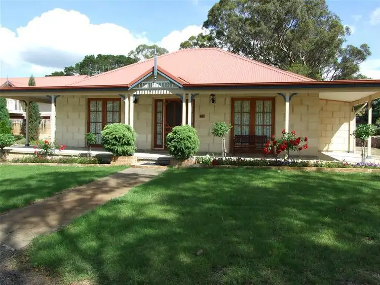 Address available on request