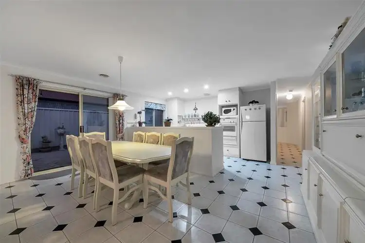 Sixth view of Homely house listing, 12 Rifle Range Road, Greenwith SA 5125