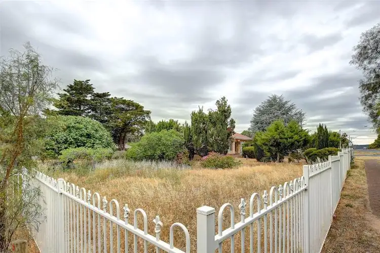 Second view of Homely house listing, 390 Wright Road, Para Vista SA 5093