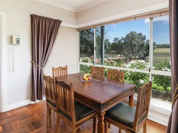 Sixth view of Homely house listing, 546 Pyrites Road, Brukunga SA 5252